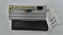 Load image into Gallery viewer, Radio Toyota Corolla 2020 - MM2436356
