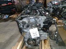 Load image into Gallery viewer, ENGINE MOTOR UX200 Corolla 19 20 21 22 2.0L VIN 4/3 - MM2436380
