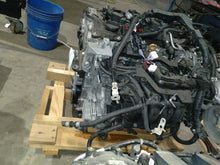 Load image into Gallery viewer, ENGINE MOTOR UX200 Corolla 19 20 21 22 2.0L VIN 4/3 - MM2436380
