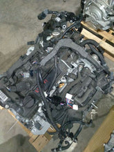 Load image into Gallery viewer, ENGINE MOTOR UX200 Corolla 19 20 21 22 2.0L VIN 4/3 - MM2436380
