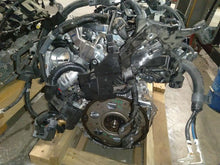 Load image into Gallery viewer, ENGINE MOTOR UX200 Corolla 19 20 21 22 2.0L VIN 4/3 - MM2436380
