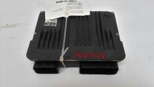Load image into Gallery viewer, ECU ECM Computer Toyota Corolla 2020 - MM2436381
