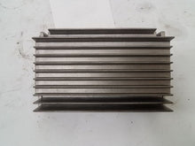 Load image into Gallery viewer, RADIO BMW 428i 435i 2014 14 2015 15 - MM2436427
