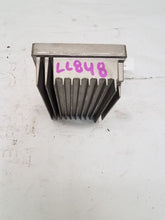 Load image into Gallery viewer, RADIO BMW 428i 435i 2014 14 2015 15 - MM2436427
