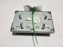 Load image into Gallery viewer, RADIO BMW 428i 435i 2014 14 2015 15 - MM2436427
