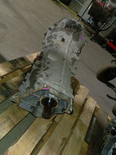 Load image into Gallery viewer, TRANSMISSION 328D 328i 328I GT 428i X3 X4 14 15 16 17 18 AWD - MM2436454
