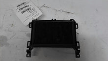 Load image into Gallery viewer, Radio Jeep Wrangler 2018 - MM2436489
