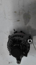Load image into Gallery viewer, ALTERNATOR - MM2436502
