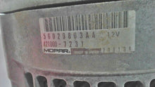 Load image into Gallery viewer, ALTERNATOR - MM2436502
