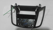 Load image into Gallery viewer, Radio Ford Escape 2018 - MM2436541
