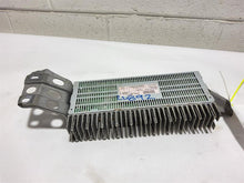 Load image into Gallery viewer, Radio  LEXUS LS460 2007 - MM2436595
