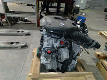 Load image into Gallery viewer, ENGINE MOTOR BMW X1 X2 2018 18 2019 19 2.0L - MM2436678
