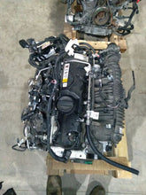 Load image into Gallery viewer, ENGINE MOTOR BMW X1 X2 2018 18 2019 19 2.0L - MM2436678
