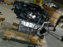Load image into Gallery viewer, ENGINE MOTOR BMW X1 X2 2018 18 2019 19 2.0L - MM2436678
