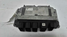 Load image into Gallery viewer, ECU ECM COMPUTER X1 X2 Cooper 2016 16 2017 17 2018 18 - MM2436679
