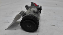 Load image into Gallery viewer, AC A/C AIR CONDITIONING COMPRESSOR X1 X2 Countryman 2016-2019 - MM2436681
