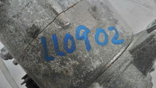 Load image into Gallery viewer, AC A/C AIR CONDITIONING COMPRESSOR X1 X2 Countryman 2016-2019 - MM2436681
