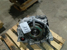Load image into Gallery viewer, TRANSMISSION X1 X2 Clubman Countryman 16 17 18 19 AWD - MM2436684
