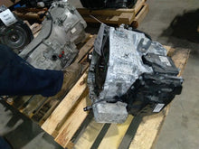Load image into Gallery viewer, TRANSMISSION X1 X2 Clubman Countryman 16 17 18 19 AWD - MM2436684
