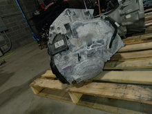 Load image into Gallery viewer, TRANSMISSION X1 X2 Clubman Countryman 16 17 18 19 AWD - MM2436684
