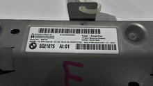 Load image into Gallery viewer, Radio  BMW X5 2014 - MM2436717
