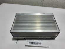 Load image into Gallery viewer, Radio  BMW X5 2014 - MM2436717
