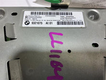 Load image into Gallery viewer, Radio  BMW X5 2014 - MM2436717
