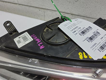 Load image into Gallery viewer, HEADLIGHT LAMP ASSEMBLY BMW X5 X5M X6 X6M 2014 14 2015 15 Left - MM2436728
