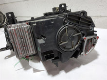 Load image into Gallery viewer, HEADLIGHT LAMP ASSEMBLY BMW X5 X5M X6 X6M 2014 14 2015 15 Left - MM2436728
