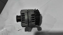 Load image into Gallery viewer, ALTERNATOR BMW X5 14 15 16 17 18 30 AMP - MM2436745
