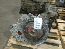 Load image into Gallery viewer, Transmission Lincoln MKZ 2014 - MM2436824
