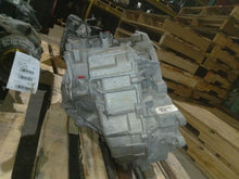 Load image into Gallery viewer, Transmission Lincoln MKZ 2014 - MM2436824
