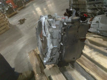 Load image into Gallery viewer, Transmission Lincoln MKZ 2014 - MM2436824
