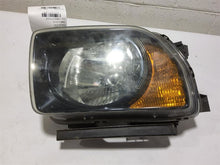 Load image into Gallery viewer, HEADLIGHT LAMP ASSEMBLY Honda Element 2007 07 2008 08 Right - MM2437141
