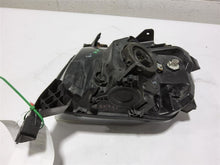 Load image into Gallery viewer, HEADLIGHT LAMP ASSEMBLY Honda Element 2007 07 2008 08 Right - MM2437141

