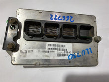 Load image into Gallery viewer, ECU ECM Computer Dodge Charger 2006 - MM2437332
