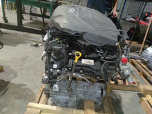 Load image into Gallery viewer, Engine Motor  PALISADE 2022 - MM2437976

