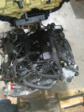Load image into Gallery viewer, Engine Motor  PALISADE 2022 - MM2437976
