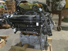 Load image into Gallery viewer, Engine Motor  PALISADE 2022 - MM2437976
