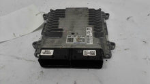 Load image into Gallery viewer, ECU ECM Computer  PALISADE 2022 - MM2437977
