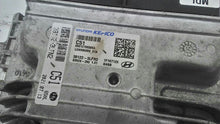 Load image into Gallery viewer, ECU ECM Computer  PALISADE 2022 - MM2437977

