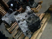 Load image into Gallery viewer, Transmission  PALISADE 2022 - MM2437984
