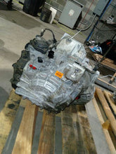 Load image into Gallery viewer, Transmission  PALISADE 2022 - MM2437984
