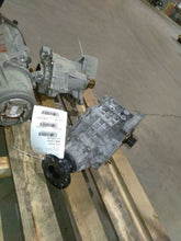 Load image into Gallery viewer, Transfer Case  PALISADE 2022 - MM2437985
