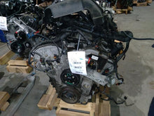 Load image into Gallery viewer, Engine Motor GMC Acadia 2014 - MM2438039
