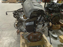 Load image into Gallery viewer, Engine Motor GMC Acadia 2014 - MM2438039
