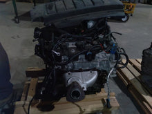 Load image into Gallery viewer, Engine Motor GMC Acadia 2014 - MM2438039
