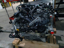 Load image into Gallery viewer, ENGINE MOTOR JX35 Altima Pathfinder 13 14 3.5L - MM2438092
