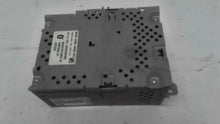 Load image into Gallery viewer, Radio Ford Explorer 2020 - MM2438142
