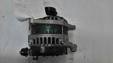 Load image into Gallery viewer, Alternator Ford Explorer 2020 - MM2438156
